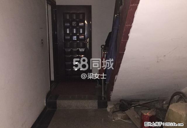 太平街 2室2厅1卫 - 房屋出租 - 房屋租售 - 正定分类信息 - 正定28生活网 zd.28life.com