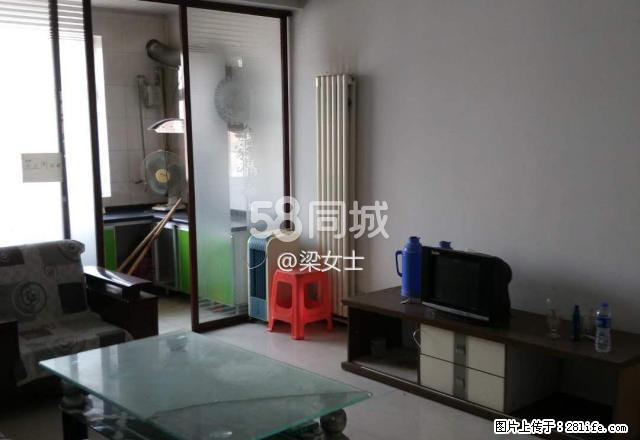 恒山西苑 2室1厅1卫 - 房屋出租 - 房屋租售 - 正定分类信息 - 正定28生活网 zd.28life.com