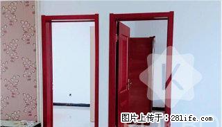 塔元庄村 2室2厅1卫 - 房屋出租 - 房屋租售 - 正定分类信息 - 正定28生活网 zd.28life.com