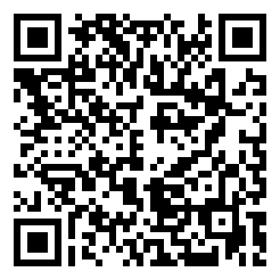 移动端二维码 - 太平街 2室2厅1卫 - 正定分类信息 - 正定28生活网 zd.28life.com