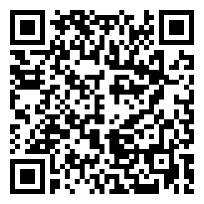 移动端二维码 - 恒山小区 2室1厅1卫 - 正定分类信息 - 正定28生活网 zd.28life.com