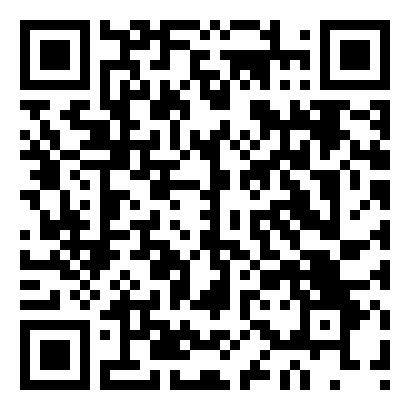 移动端二维码 - 塔元庄村 2室2厅1卫 - 正定分类信息 - 正定28生活网 zd.28life.com