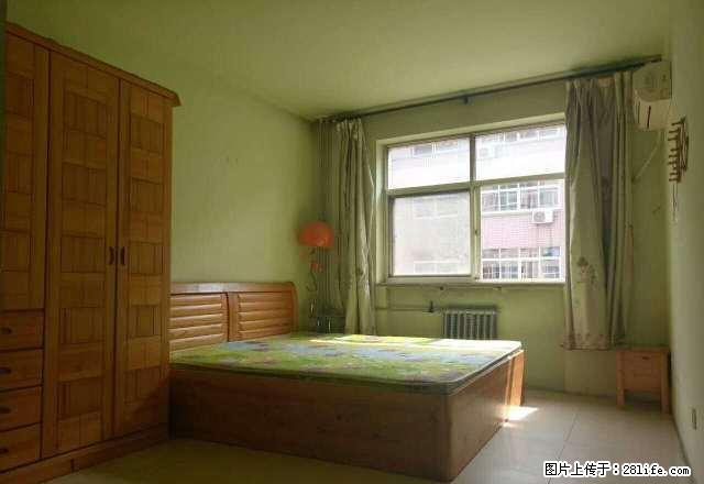 (单间出租)正定镇正华花园 3室2厅 主卧 朝南 中等装修 - 房屋出租 - 房屋租售 - 正定分类信息 - 正定28生活网 zd.28life.com