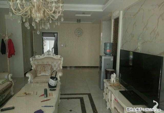 金河花园 3室2厅2卫 - 房屋出租 - 房屋租售 - 正定分类信息 - 正定28生活网 zd.28life.com