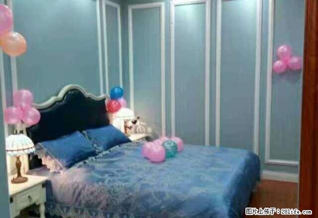 晶都花苑 1室1厅1卫 - 房屋出租 - 房屋租售 - 正定分类信息 - 正定28生活网 zd.28life.com