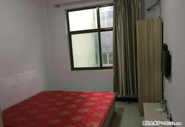 (单间出租)晶都花苑 1室1厅 主卧 朝南 中等装修 - 房屋出租 - 房屋租售 - 正定分类信息 - 正定28生活网 zd.28life.com
