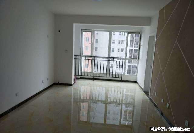 金河国际公寓-D座 2室1厅1卫 - 房屋出租 - 房屋租售 - 正定分类信息 - 正定28生活网 zd.28life.com