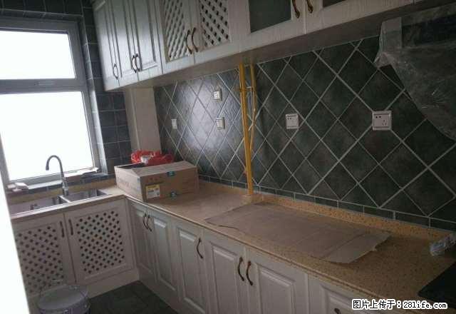 盛世华安 3室2厅2卫 - 房屋出租 - 房屋租售 - 正定分类信息 - 正定28生活网 zd.28life.com