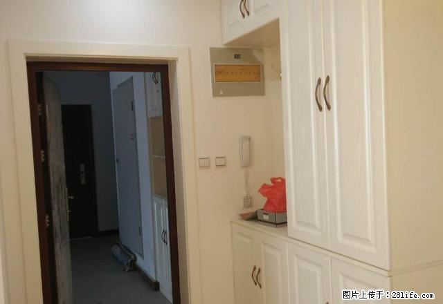 盛世华安 3室2厅2卫 - 房屋出租 - 房屋租售 - 正定分类信息 - 正定28生活网 zd.28life.com