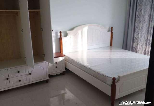 (单间出租)金河花园 3室2厅 主卧 朝南 中等装修 - 房屋出租 - 房屋租售 - 正定分类信息 - 正定28生活网 zd.28life.com