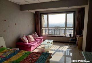 华北门业博览中心公寓 1室1厅1卫 - 正定28生活网 zd.28life.com