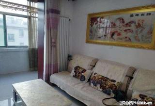 朝阳小区(洋货金街盛华园北) 3室2厅2卫 - 正定28生活网 zd.28life.com