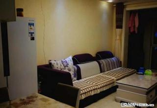 (单间出租)正定镇金河花园 2室2厅 主卧 朝南 中等装修 - 正定28生活网 zd.28life.com