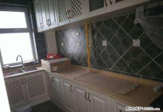 盛世华安 3室2厅2卫 - 正定28生活网 zd.28life.com