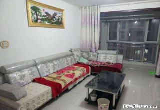 盛世华安 2室2厅1卫 - 正定28生活网 zd.28life.com