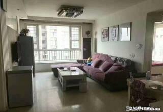 现代城 2室2厅1卫 - 正定28生活网 zd.28life.com