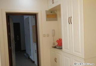 盛世华安 3室2厅2卫 - 正定28生活网 zd.28life.com