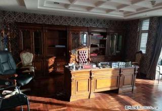 金河国际公寓-D座 4室2厅1卫 - 正定28生活网 zd.28life.com