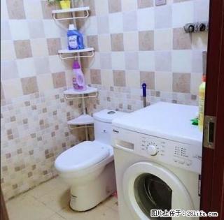 卡萨国际 1室1厅1卫 - 正定28生活网 zd.28life.com