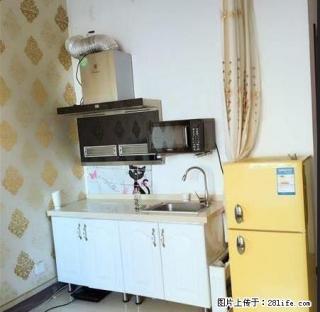 金星小区 1室1厅1卫 - 正定28生活网 zd.28life.com
