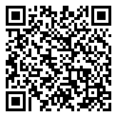 移动端二维码 - 现代城 2室2厅1卫 - 正定分类信息 - 正定28生活网 zd.28life.com