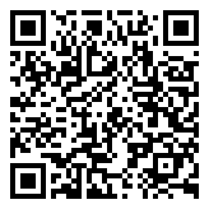移动端二维码 - 盛世华安 2室2厅1卫 - 正定分类信息 - 正定28生活网 zd.28life.com