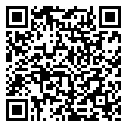 移动端二维码 - 金星小区 1室1厅1卫 - 正定分类信息 - 正定28生活网 zd.28life.com