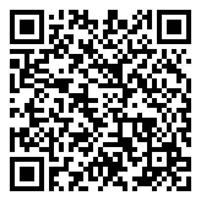 移动端二维码 - 金河国际公寓-D座 4室2厅1卫 - 正定分类信息 - 正定28生活网 zd.28life.com