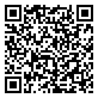 移动端二维码 - 卡萨国际 1室1厅1卫 - 正定分类信息 - 正定28生活网 zd.28life.com
