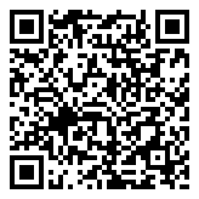 移动端二维码 - 金星小区 1室1厅1卫 - 正定分类信息 - 正定28生活网 zd.28life.com