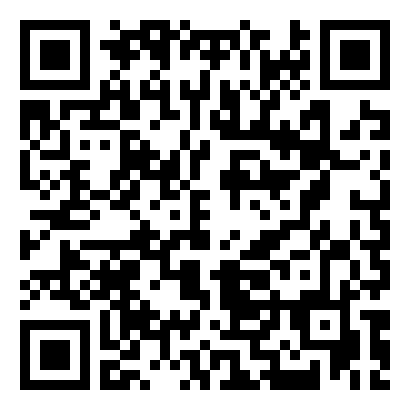 移动端二维码 - (单间出租)金河花园 3室2厅 主卧 朝南 中等装修 - 正定分类信息 - 正定28生活网 zd.28life.com