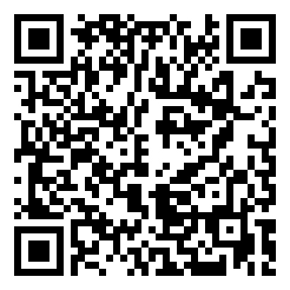 移动端二维码 - 金河花园 3室2厅2卫 - 正定分类信息 - 正定28生活网 zd.28life.com