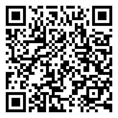 移动端二维码 - (单间出租)正定镇正华花园 3室2厅 主卧 朝南 中等装修 - 正定分类信息 - 正定28生活网 zd.28life.com