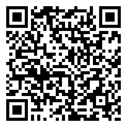 移动端二维码 - 华北门业博览中心公寓 1室1厅1卫 - 正定分类信息 - 正定28生活网 zd.28life.com