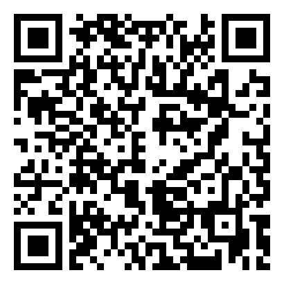 移动端二维码 - 金星小区 2室2厅1卫 - 正定分类信息 - 正定28生活网 zd.28life.com