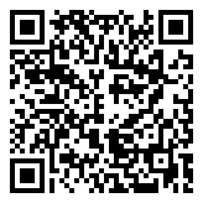 移动端二维码 - (单间出租)金河花园 2室2厅 主卧 朝南 精装修 - 正定分类信息 - 正定28生活网 zd.28life.com