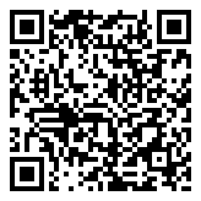 移动端二维码 - 金河花园 3室2厅2卫 - 正定分类信息 - 正定28生活网 zd.28life.com