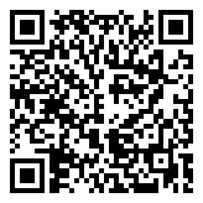 移动端二维码 - (单间出租)正华花园 3室2厅 主卧 朝南 中等装修 - 正定分类信息 - 正定28生活网 zd.28life.com
