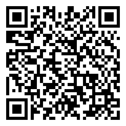 移动端二维码 - (单间出租)金河花园 2室2厅 次卧 朝南 中等装修 - 正定分类信息 - 正定28生活网 zd.28life.com