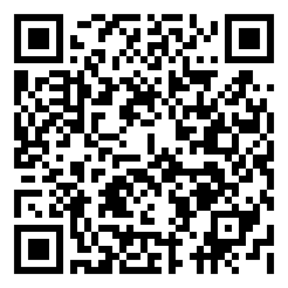 移动端二维码 - (单间出租)金河小区 2室2厅 主卧 朝南 精装修 - 正定分类信息 - 正定28生活网 zd.28life.com