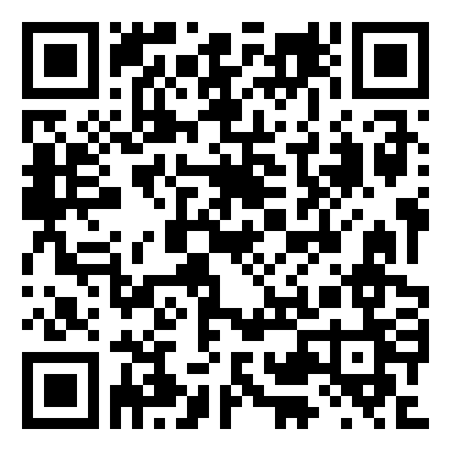 移动端二维码 - (单间出租)金河花园 2室2厅 主卧 朝南 中等装修 - 正定分类信息 - 正定28生活网 zd.28life.com