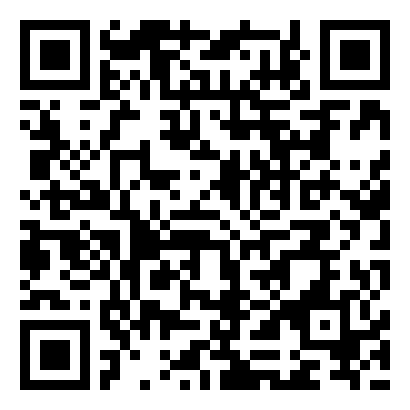 移动端二维码 - 晶都花苑 1室1厅1卫 - 正定分类信息 - 正定28生活网 zd.28life.com
