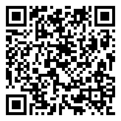 移动端二维码 - (单间出租)晶都花苑 1室1厅 主卧 朝南 中等装修 - 正定分类信息 - 正定28生活网 zd.28life.com