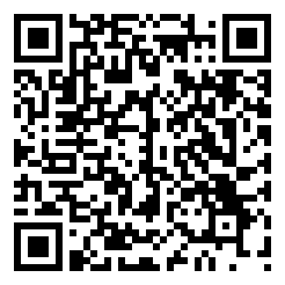 移动端二维码 - (单间出租)金河花园 2室2厅 主卧 朝南 豪华装修 - 正定分类信息 - 正定28生活网 zd.28life.com