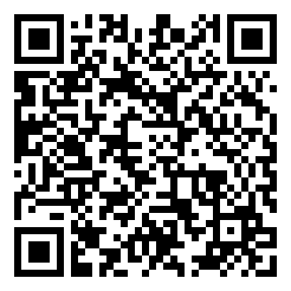 移动端二维码 - 金河国际公寓-D座 2室1厅1卫 - 正定分类信息 - 正定28生活网 zd.28life.com