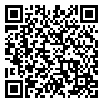 移动端二维码 - (单间出租)正定镇金河花园 2室2厅 主卧 朝南 中等装修 - 正定分类信息 - 正定28生活网 zd.28life.com