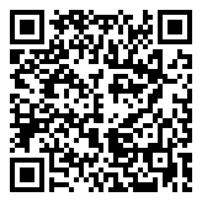 移动端二维码 - (单间出租)正定镇金河花园 2室2厅 主卧 朝南 中等装修 - 正定分类信息 - 正定28生活网 zd.28life.com