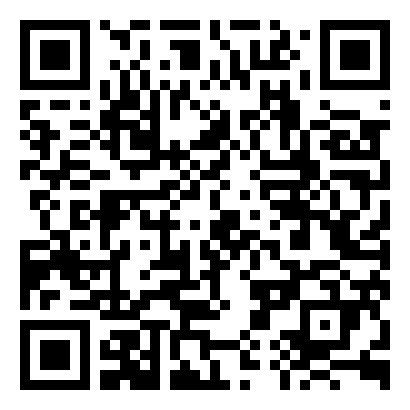 移动端二维码 - (单间出租)正定镇金河花园 2室2厅 次卧 朝南 中等装修 - 正定分类信息 - 正定28生活网 zd.28life.com