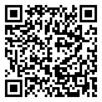 移动端二维码 - (单间出租)正定镇金河花园 2室2厅 主卧 朝南 中等装修 - 正定分类信息 - 正定28生活网 zd.28life.com