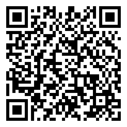 移动端二维码 - 金河花园 3室2厅2卫 - 正定分类信息 - 正定28生活网 zd.28life.com